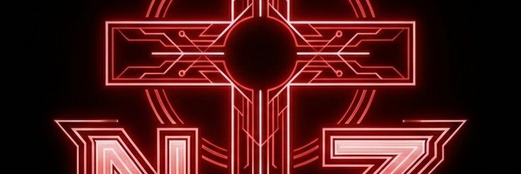 C. C. Broughton banner