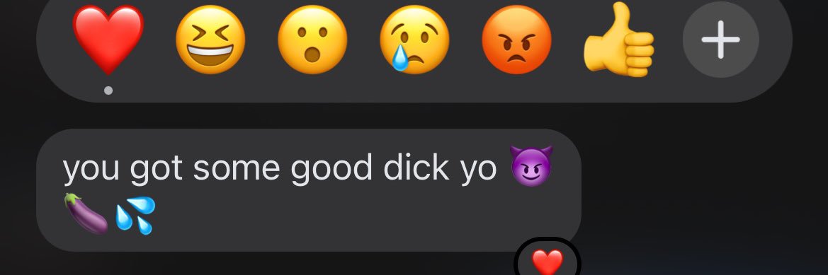 The real one 🐐 banner