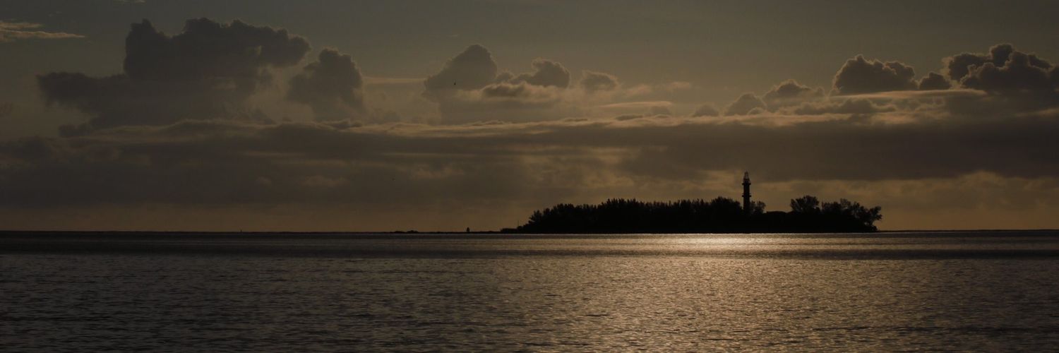 Fidel Pérez Sánchez banner