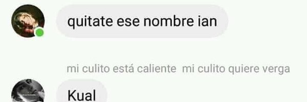 woskiit Profile Banner