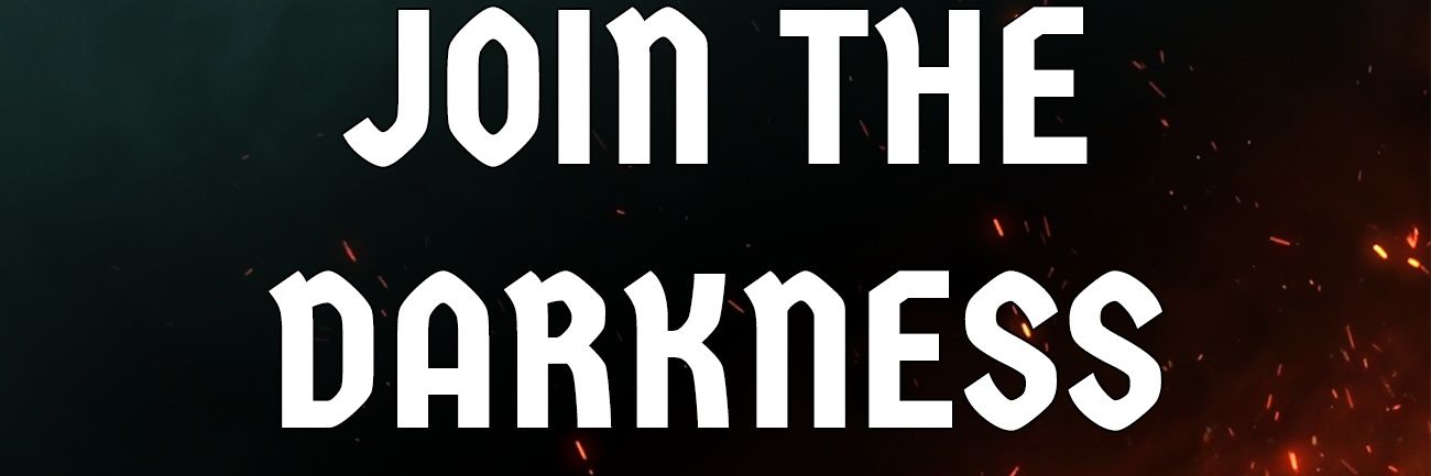 loki is Here $CAST(✸,✸)'Reddio' banner