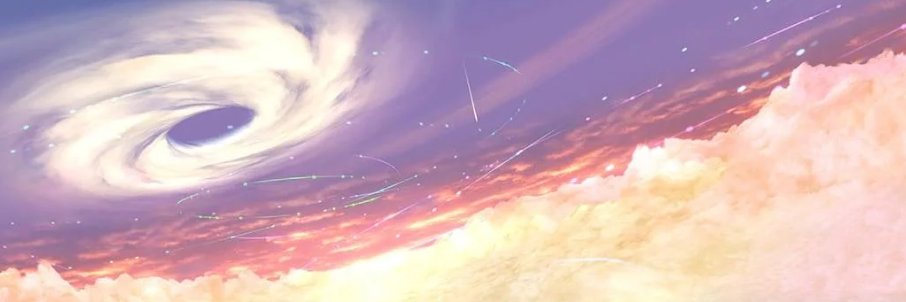 thomaskey00's profile banner image