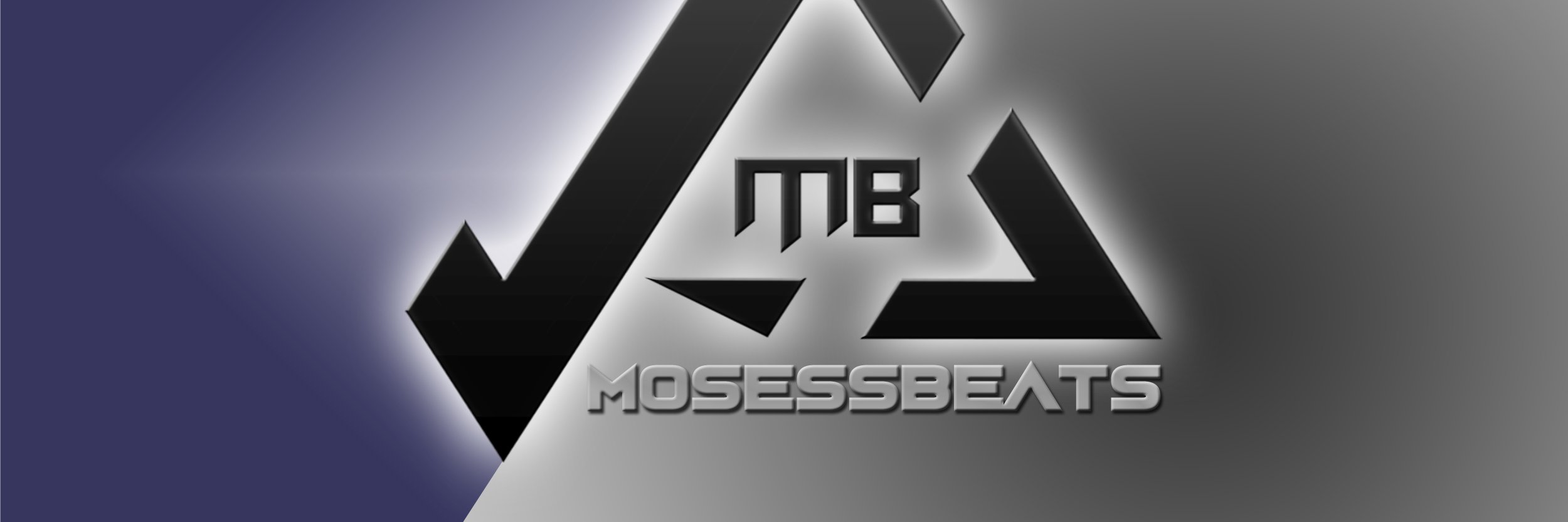 MOSESSBEATZ's profile banner image