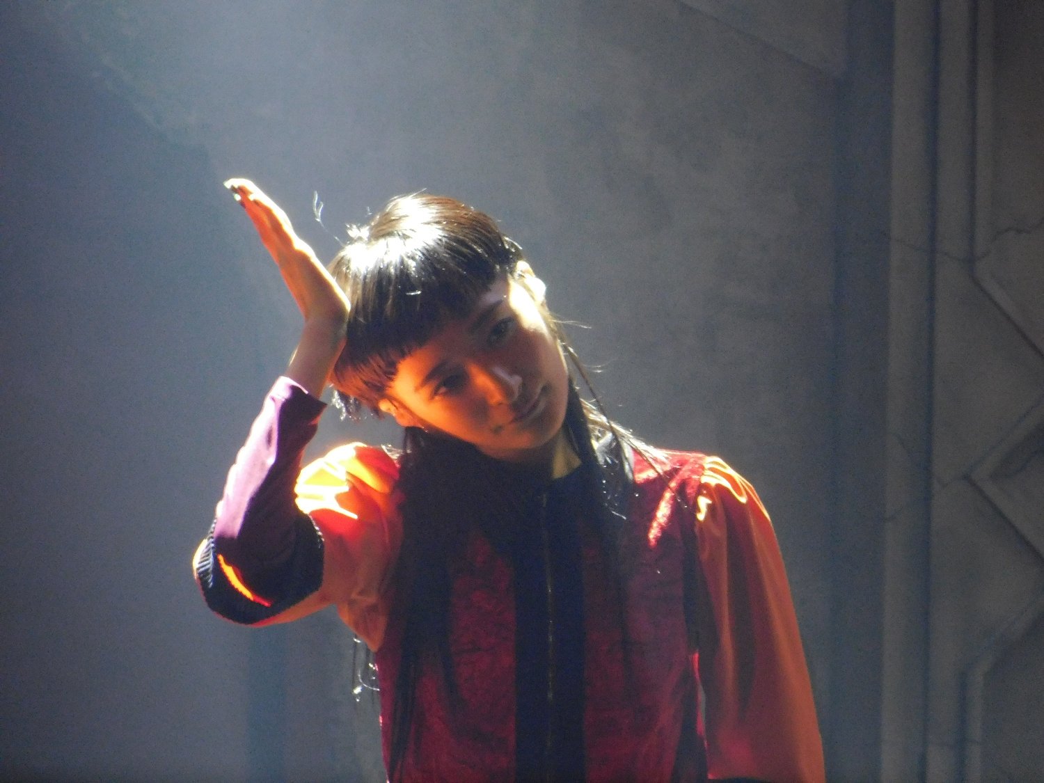 0202_nico's profile banner image