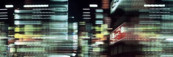 JSimulat3 Profile Banner