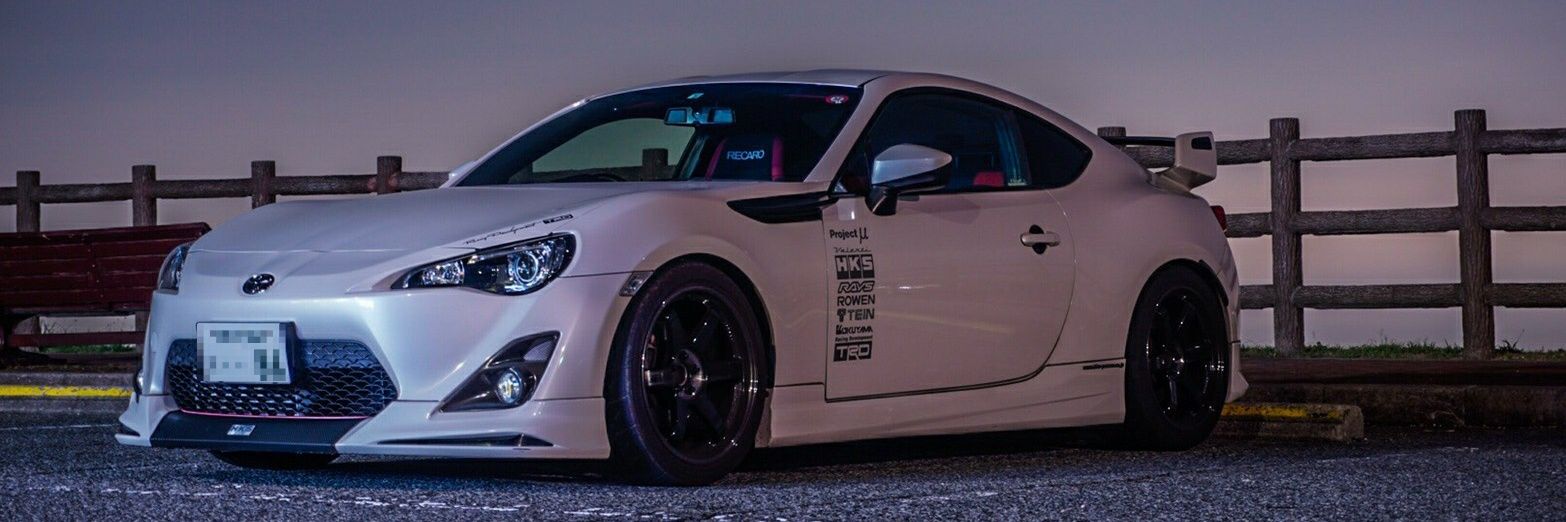 junya_ZN6's profile banner image