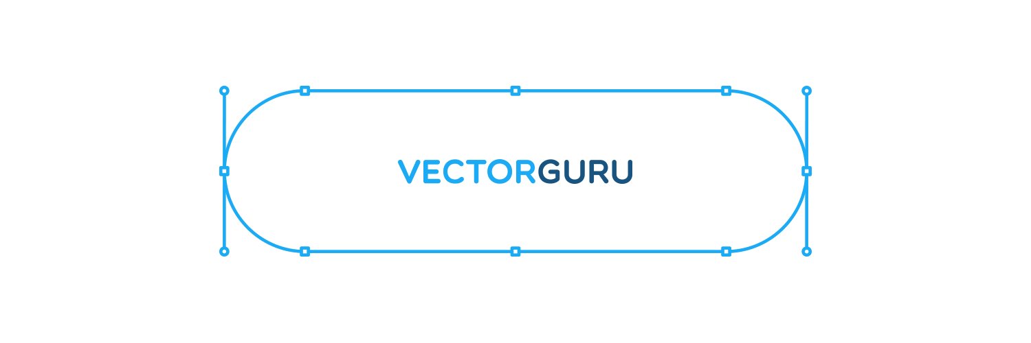 Vector Guru banner