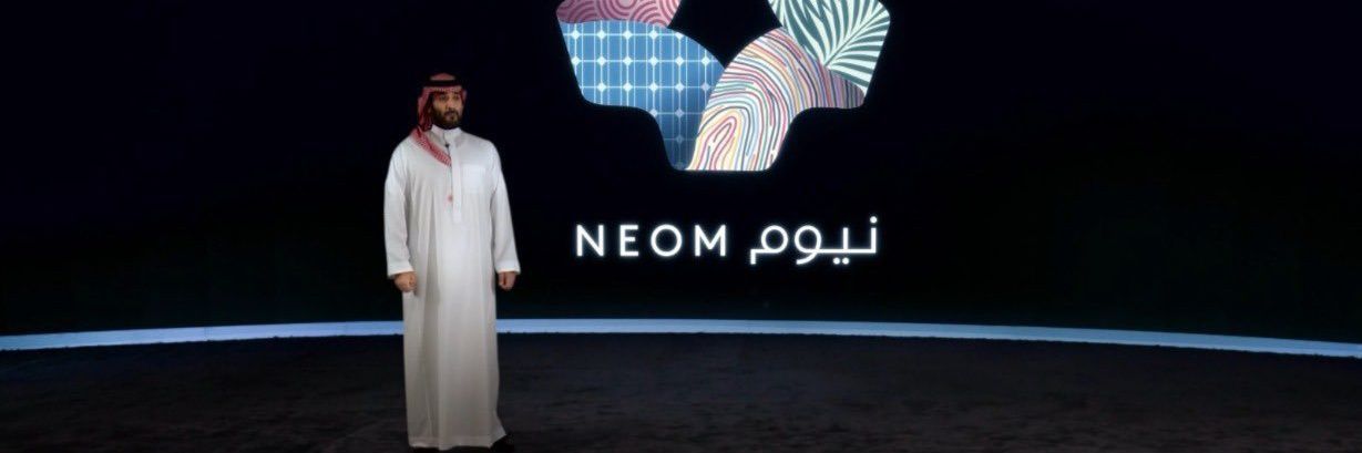 الماجد 🇸🇦🇸🇦🇸🇦 banner