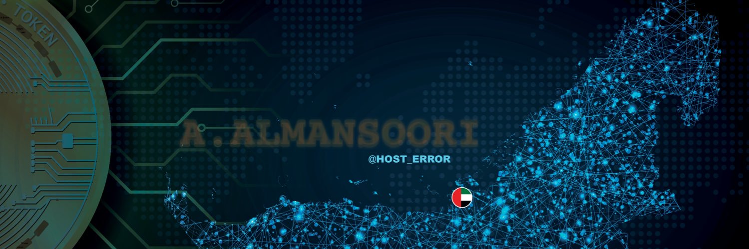 ᴀ.ᴀʟᴍᴀɴꜱᴏᴏʀɪ banner