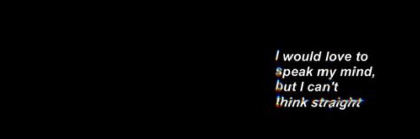 2unsteady2's profile banner image