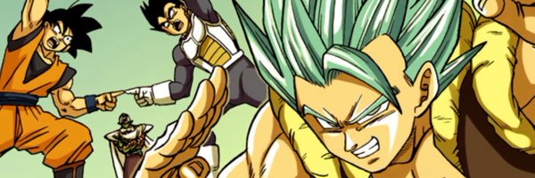 dripnwhateva Profile Banner