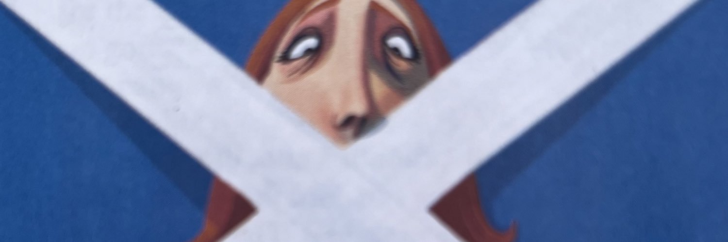 Stuart Broadhurst banner