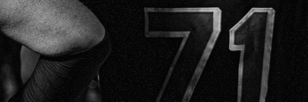 KEY_LEW22 Profile Banner