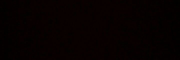 chevyy_'s profile banner image