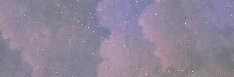 でぃっちゃ🪽ﾘﾄﾘﾝ🈶 banner