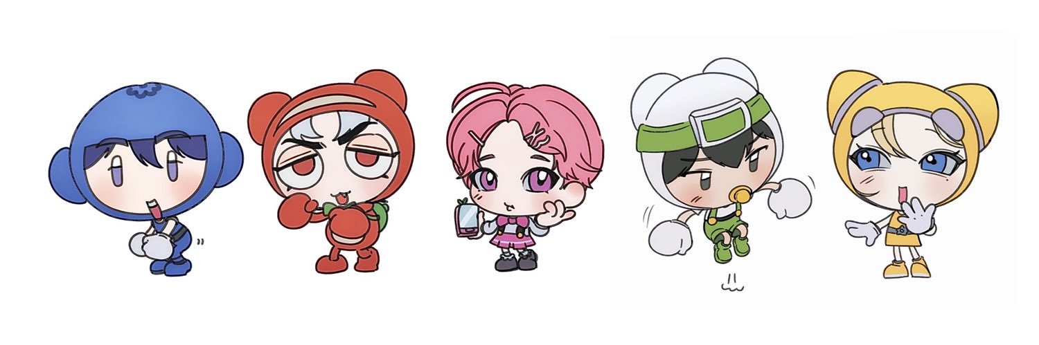 왕자 banner