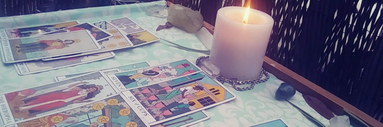 Mary of Divinity banner