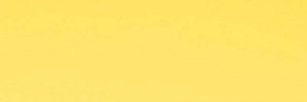 yellowmellow012's profile banner image