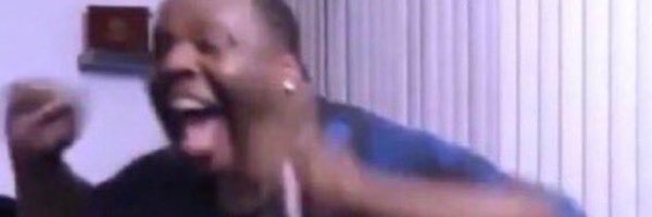 ccokys Profile Banner