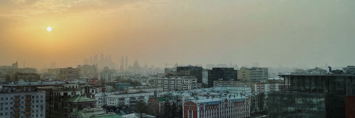 Всего лишь Катя banner