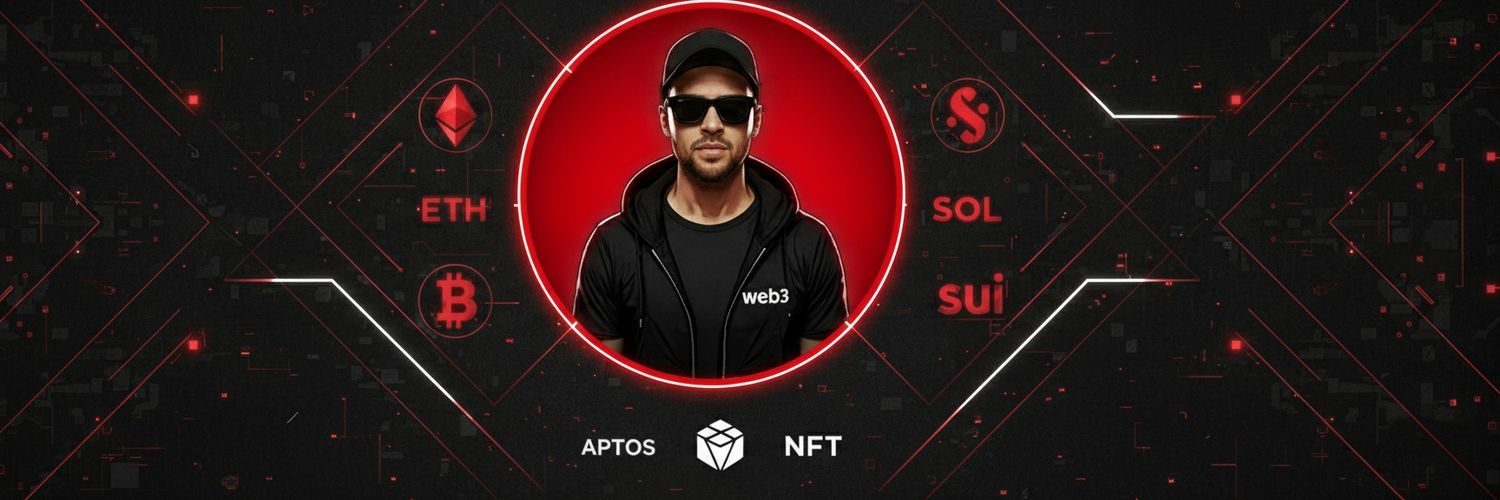 𝗖𝗼𝗿𝗲𝗩𝗶𝘀𝗶𝗼𝗻 banner