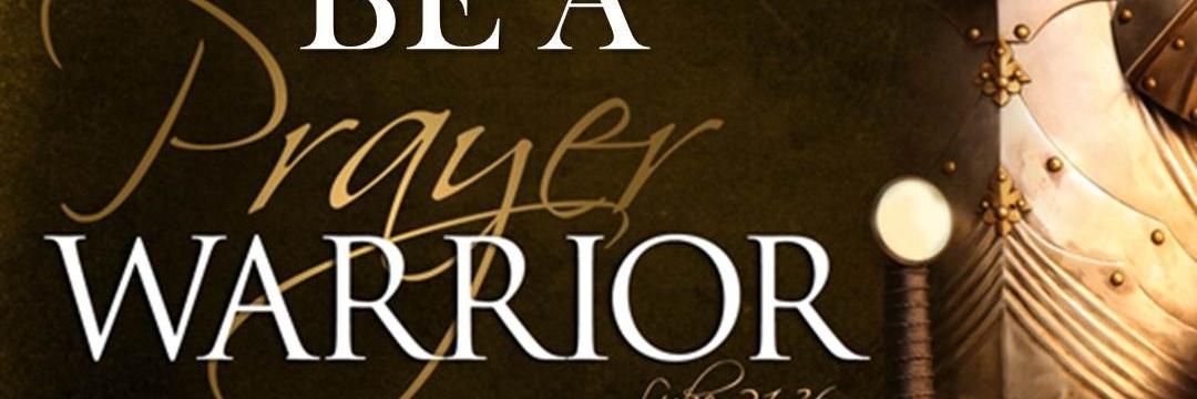 StephenOrinda's profile banner image