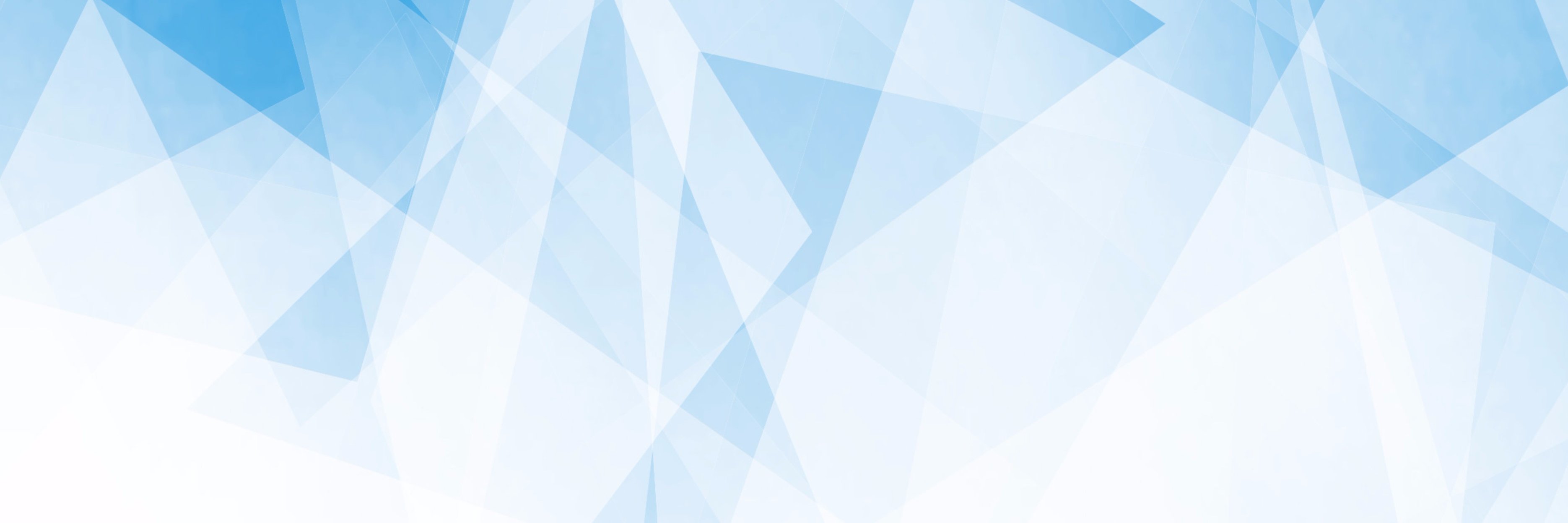 websource's profile banner image