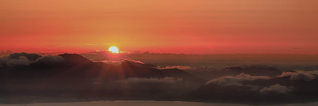 igemoya's profile banner image