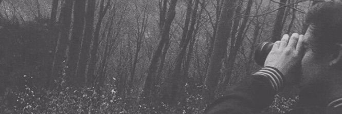 SamTMuir's profile banner image