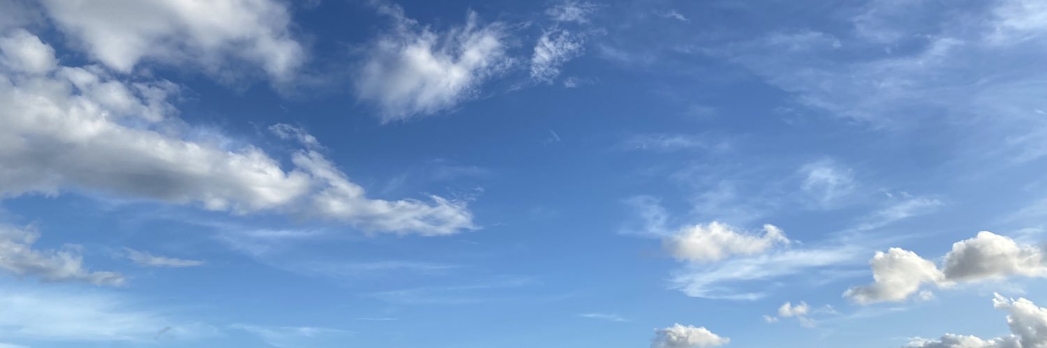 manzyuu7's profile banner image