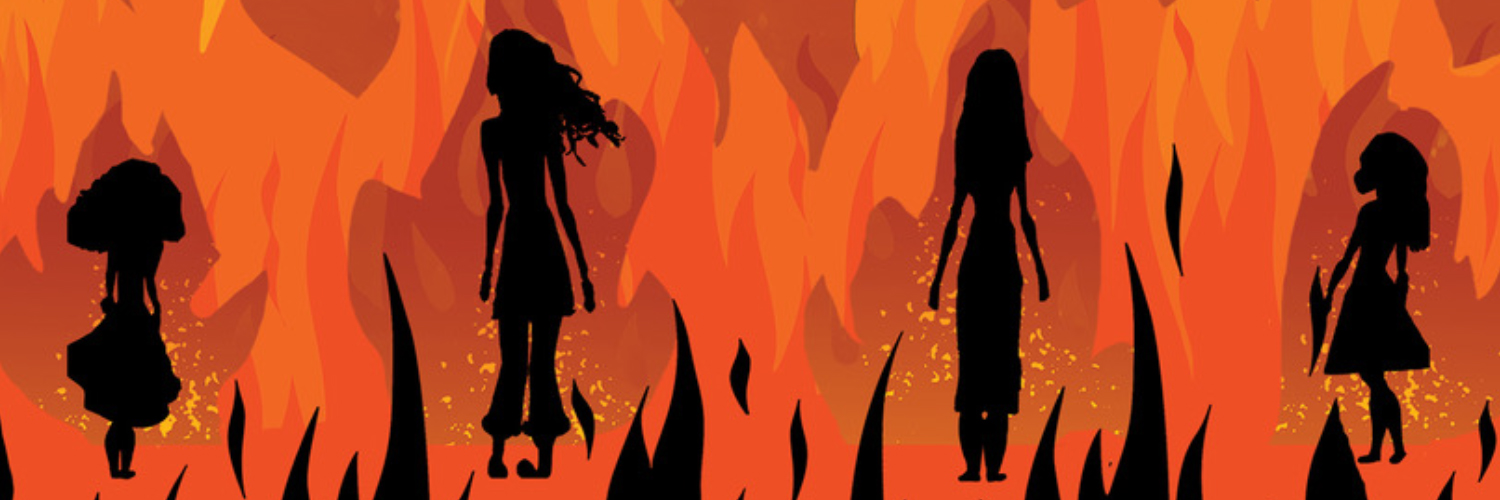 Chris Kuriata banner