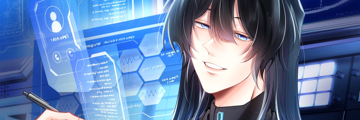 jit_Harutsuki07's profile banner image
