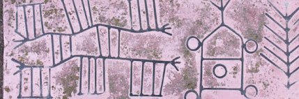 7życzeń banner