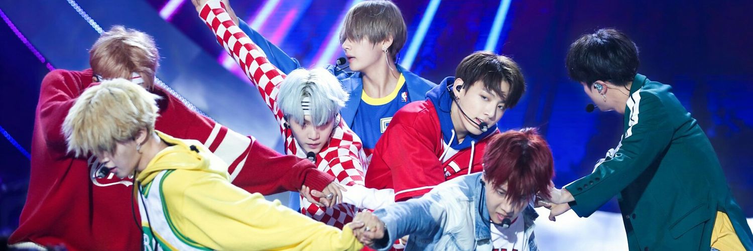 _AllJIMIN's profile banner image