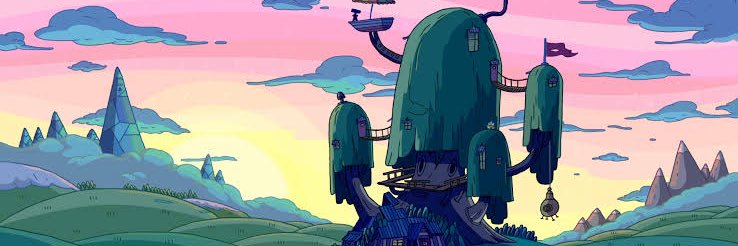 Saltycow banner