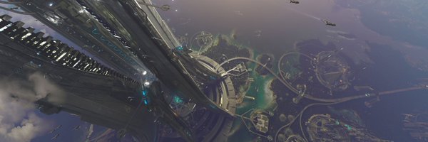 ingarobotics Profile Banner