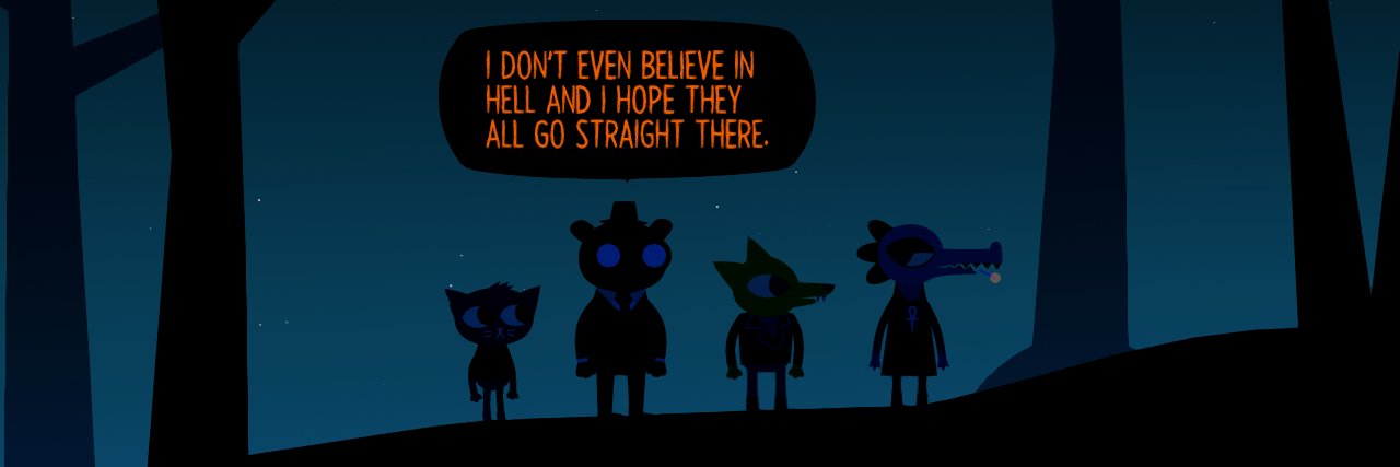 Arethnes (she/them) banner