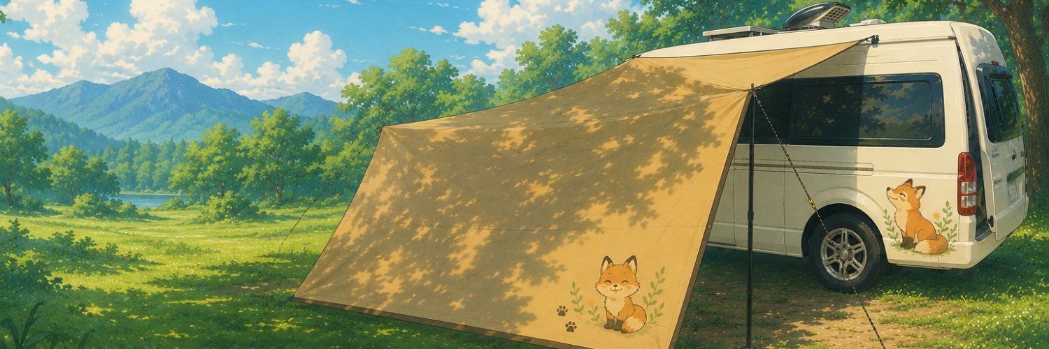 vuvu_mo's profile banner image