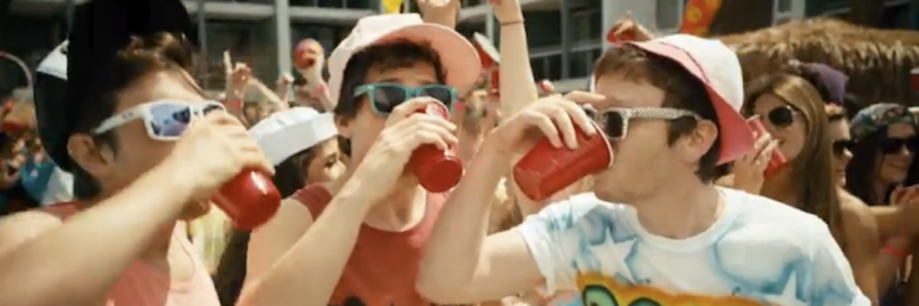 uHaawkz's profile banner image