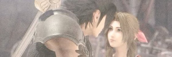 margarr1ta Profile Banner