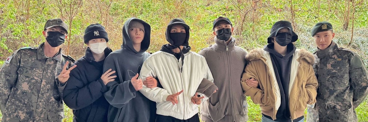 MyUniverseYang's profile banner image