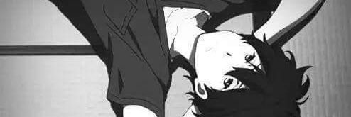ichinwilder's profile banner image