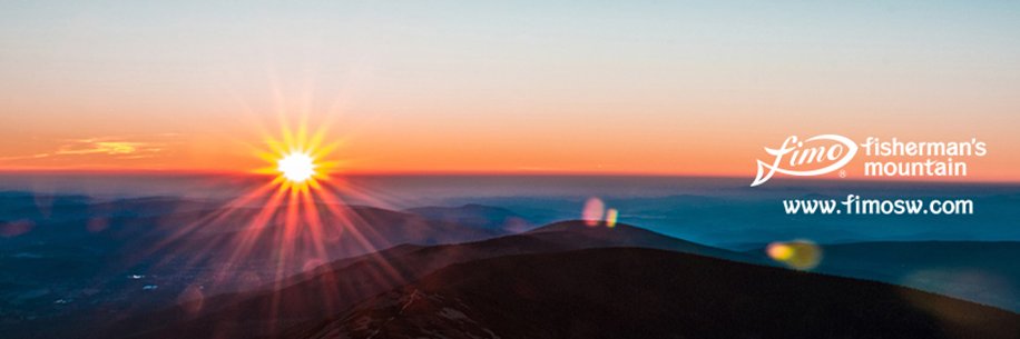 【公式】fisherman's mountain(fimo) banner
