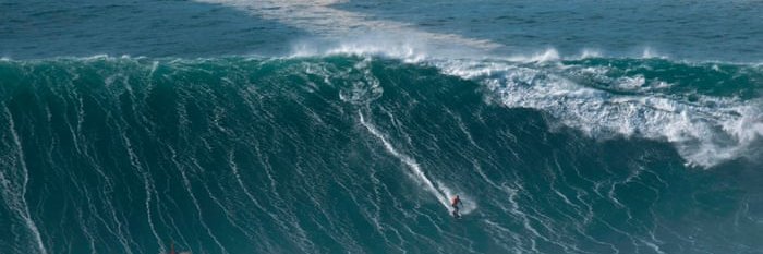 Always Hungry banner