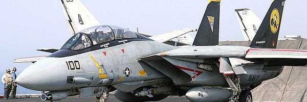 Sonic/VFA-31所属@千葉 ウーバー配達員 banner