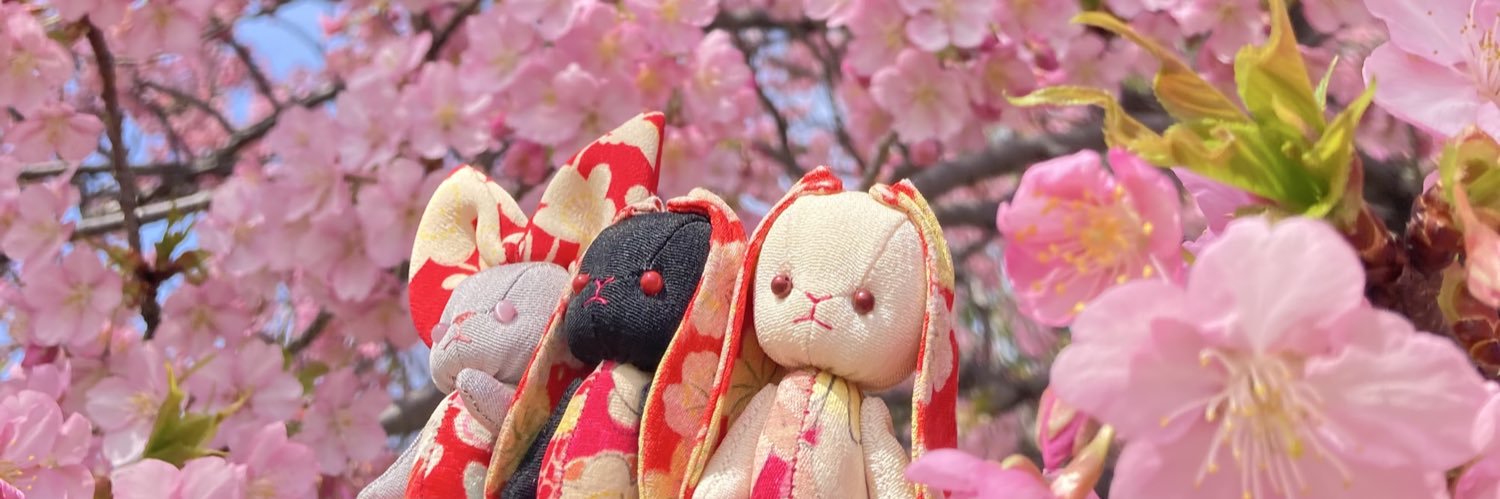 ちりめん遊び満月や🌸8/2クラマケ(C-690)'s banner