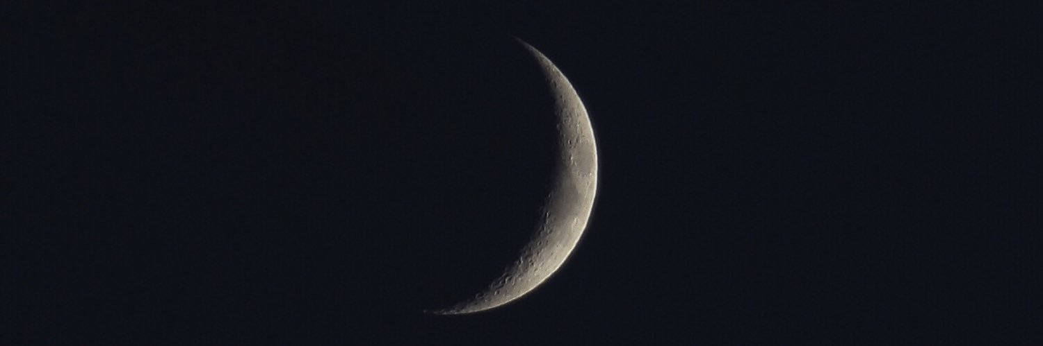 cryptoJohn 🛸 banner