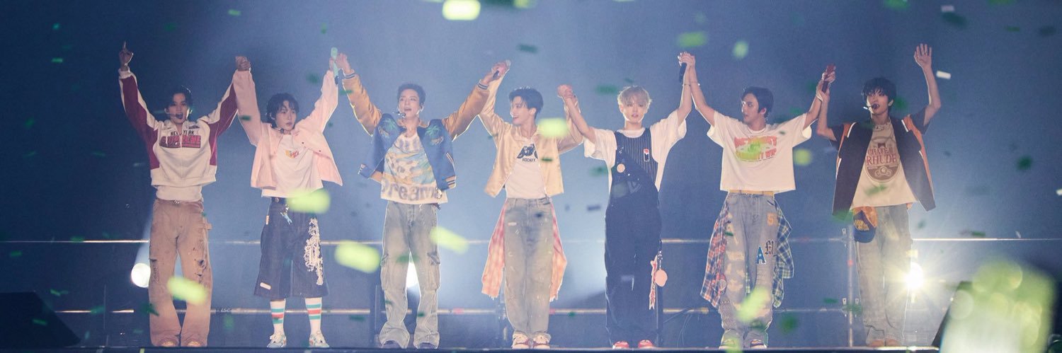 💫North Star💫ai💫 banner