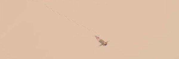 Mystic_riverrr Profile Banner