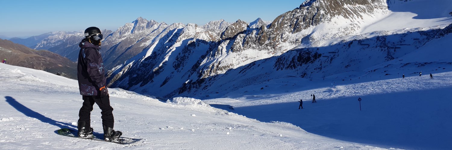 Lorenzoerco's profile banner image